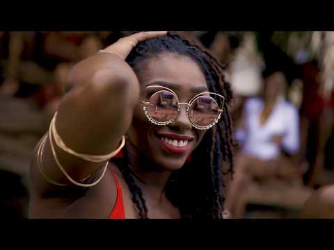 Morientez - Rollercoaster (Official video)