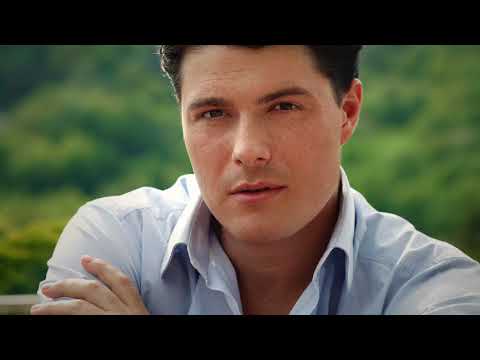 Haydn - Die Schöpfung - Raphael - Und Gott schuf große Walfische...Seid fruchtbar alle