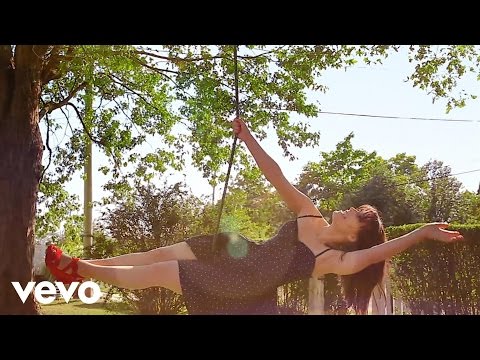 Lisa Gary - Good Love