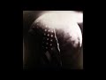 Between Days - Red House Painters (NoMiracles Remaster)