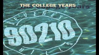 Big Mountain - Touch My Light