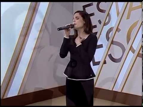 Naielly Leite - Molda-me