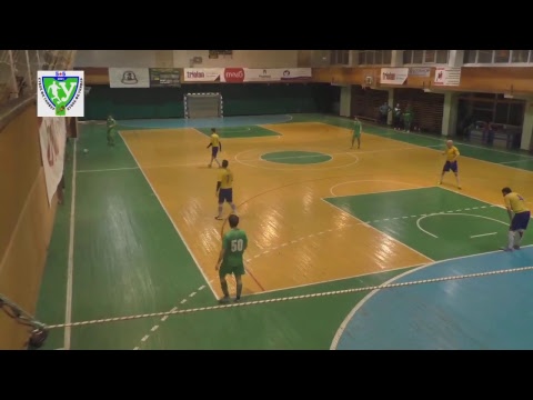 10 КУ B Autoshop – Гепард