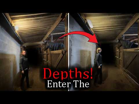 10 SCARY GHOST Videos To CURE Your Paranormal Addiction