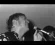 Gene Vincent 1969