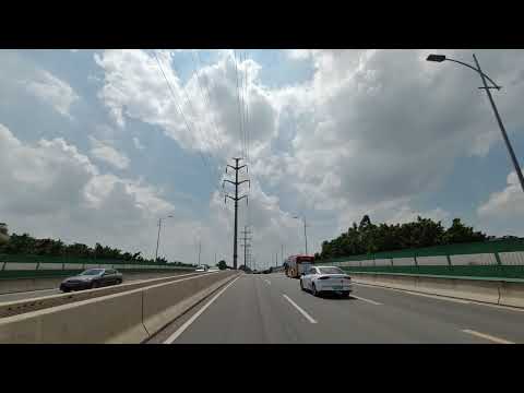 廣州市海珠區六元素·體驗天地至中大五鳳布匹市場 4K