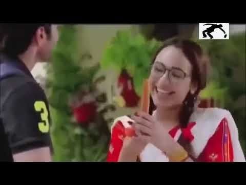 Phupho ki Beti new telefilm best Pakistaniپھپھو کی بیٹی