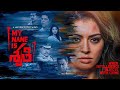 My Name Is Shruthi Full Movie In Hindi Dubbed Hansika Motwani Murali Sharma Pooja Ramchandran