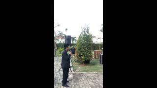 Download lagu Sambutan penyerahan Pengantin Putra by Cak Mur mp3 Download lagu Sambutan penyerahan Pengantin Putra by Cak Mur mp3