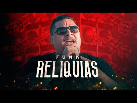 MC Gil Do Andaraí - Vilões da Saidinha (PROIBIDÃO 2020)