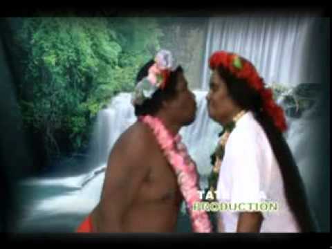 Te Yamaha by Ueara Show SraoiVideo