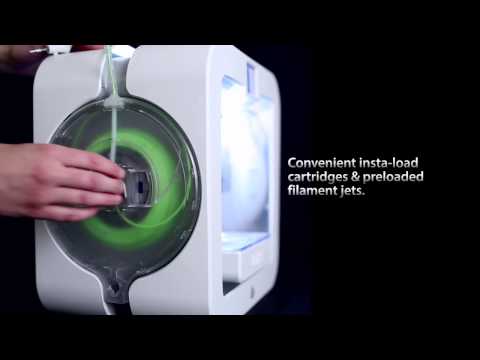 3d Systems Cube-thumb-1