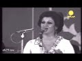 وردة الجزائرية  - مستحـــيل  -  أغنية رائعة كاملة mp3