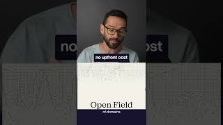 Premium Storytelling Web Experience