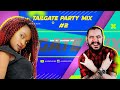 Jammin Jay MEMORIAL DAY PARTY MIX 2025 – PART 2