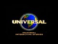 DLC Electronic Arts Universal Interactive Studios DreamWorks Interactive 1997
