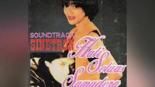 Download lagu HATI SELUAS SAMUDERA (COVER)_UCHI AMYRTHA mp3