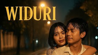 Download lagu Widuri - Broery Marantika & Dewi Yull (Cover) mp3