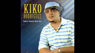 10 de Diciembre Lyrics English Translation