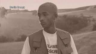 Jaden Smith • SOHO (Subtitulado Español)