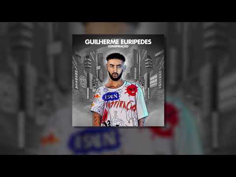 Guilherme Euripedes ft Luanna Angélica - Amor e outras drogas - Prod. Mortão VMG