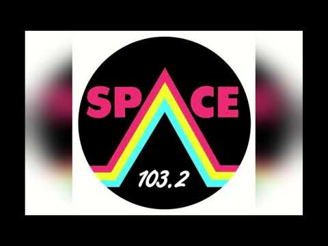 GTA Revolution [Space 103.2] Cameo- World Up (1986)