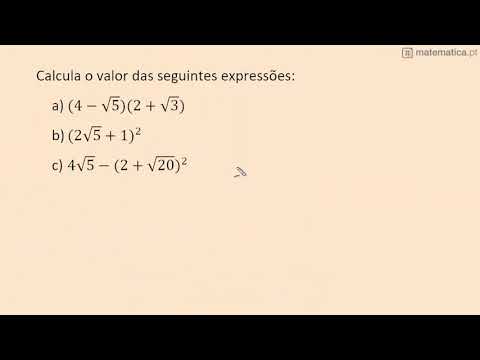 Simplificar Potências Com Expoente Negativo