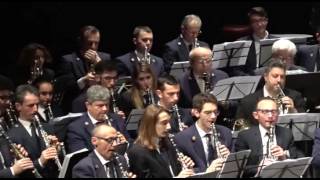 West Side Story (Leonard Bernstein)