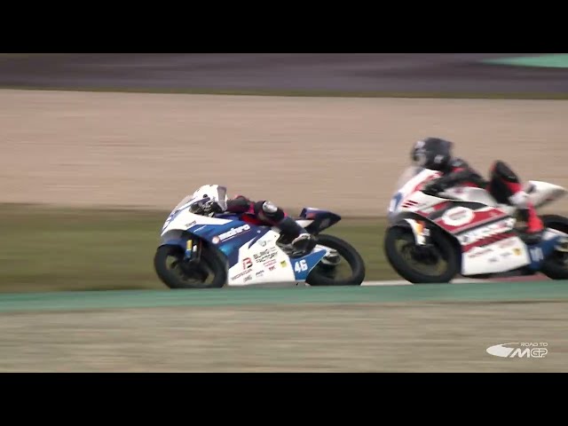 Ver video en YouTube