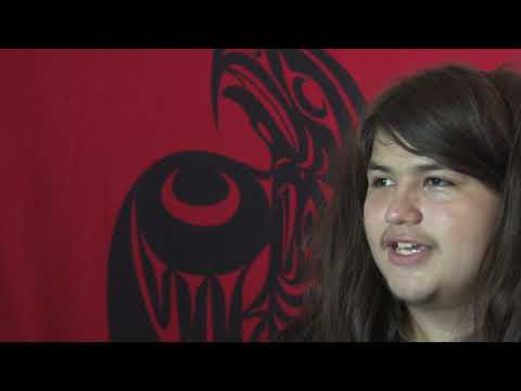 2018 Tokitae Totem Pole Journey • 10min