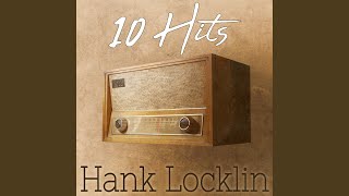 Danny Boy (Remastered 2014)