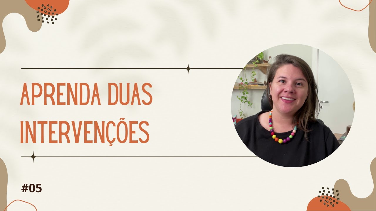 Para estagiários de psicologia: a fenomenologia-existencial na prática clínica