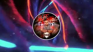 Jhef -muchas mujeres.  Passa na descrição