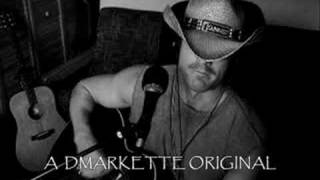 SON OF A BITCH~ORIGINAL