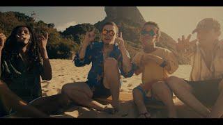 Rolê de Fortal Music Video