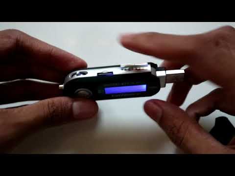 download lagu mp3 mp4 Musik Mp3 Player, download lagu Musik Mp3 Player gratis, unduh video klip Musik Mp3 Player