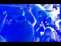 CEPASA - Delicious live (Caleton Odessa) 