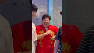 Download lagu 5 things NOT to do during Chinese New Year 😡 mp3