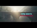 Ayalon Vera Leval Songs WhatsApp Status 1