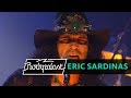 Eric Sardinas live | Rockpalast | 2008