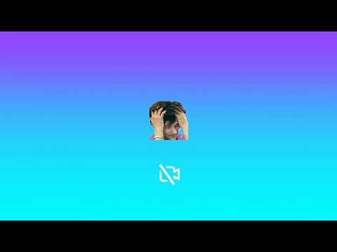 [2021-12-29] Front Mission 4 (PS2) | First Playthrough