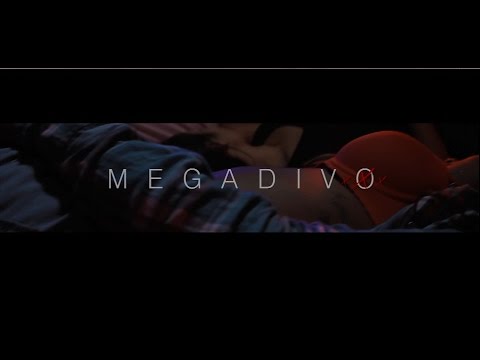El Mega Divo - XXX