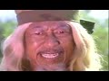 Film P4Nas Bukit Perawan 1976