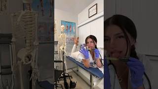 Download lagu This is a work of art #shorts #medicalstudent mp3
