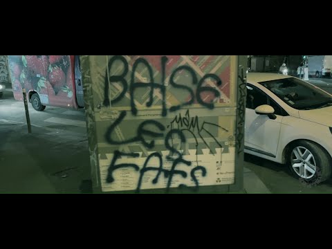 Red Star FC x FC Annecy 2022