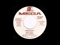 Pretty Purdie & Gil Scott Heron - Artificialness
