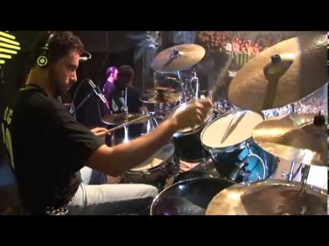 Festa Ploc 2 - I Love You Baby