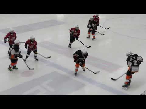 HPK sininen - SISU 08 4-5