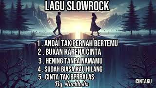 Download lagu 👍 LAGU SLOWROCK TERBAPER TAPI BISA BIKIN CANDUU 🎶 TERPOPULER PALING BANYAK DI CARI DAN DI SUKAI 💫 mp3 Download lagu 👍 LAGU SLOWROCK TERBAPER TAPI BISA BIKIN CANDUU 🎶 TERPOPULER PALING BANYAK DI CARI DAN DI SUKAI 💫 mp3