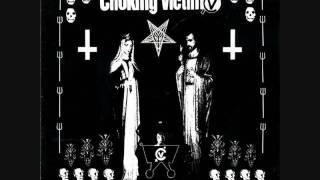 Choking Victim - Crack Rock Steady (alt version)